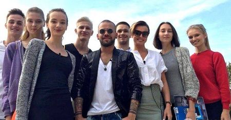 Za nami kolejny odcinek Top Model 6. Tym razem uczestnicy wyjechali do Madrytu! Kto odpadł?