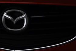 Nowa Mazda 6: pierwsze szczegóły