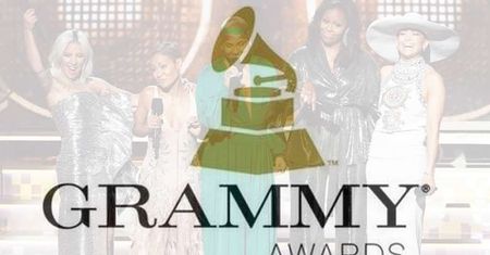 Grammy 2019 rozdane! Już wiadomo kto zdobył muzyczne Oscary! Wśród zwycięzców Lady Gaga, Ariana Grande, Drake, Dua Lipa i Childish Gambino