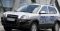 Hyundai na ogniwa paliwowe