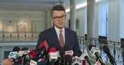 Ponad dwukrotnie większe koszty i znaczne opóźnienia. Druzgocący raport NIK ws. przekopu Mierzei Wiślanej