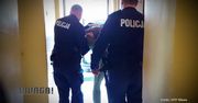 Makabryczne zabójstwo w Szumsku. Nie żyje matka dwójki dzieci. „Była bardzo związana z córkami”
