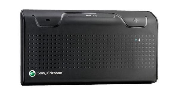 Sony Ericsson HCB-108 