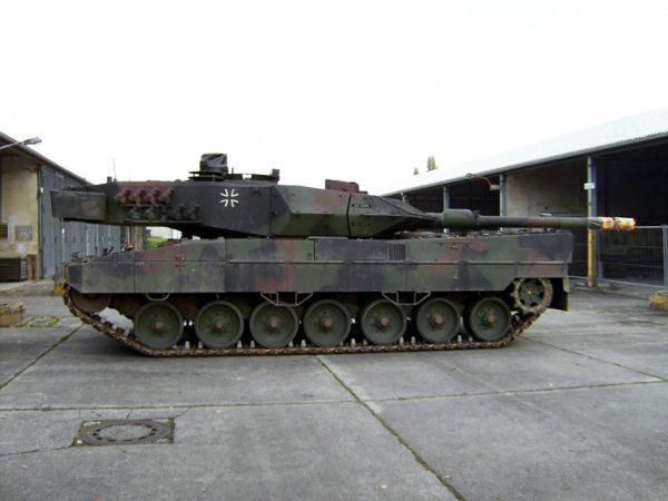 Obraz