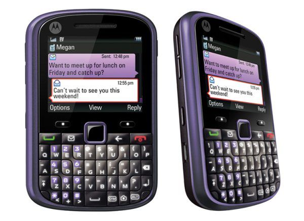 323925427221440937
