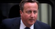 Brytyjski premier: akcja w Syrii nie może być zaangażowaniem w wojnę