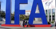 Najciekawsze premiery na IFA 2011