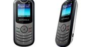 10 najlepszych telefonów za mniej niż 100 zł