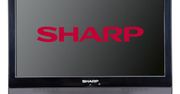 Foxconn zainteresowany zakupem Sharpa
