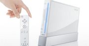 Nintendo przymierza się do nowej serii produktów