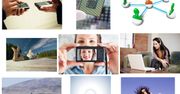 Najpopularniejsze technologie minionej dekady