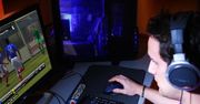 ipowergames - nagrody rozdane