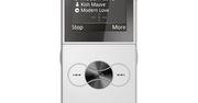 Sony Ericsson W350