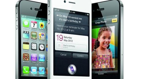 Kolejna kultowa wersja tego smartfonu. Co by o nim nie napisać to wywoła fale krytyki jednej lub drugiej strony. Przeciętne taktowanie zegara procesora mimo wszystko pozwoliło na szybkie działanie całego telefonu. W przypadku tego telefonu płacimy za markę oraz dużą ilość pamięci wewnętrznej.