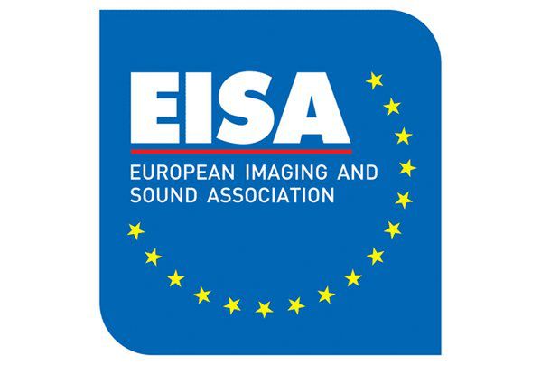 EISA 2012: najlepsze sprzęty Audio-Video w Europie!