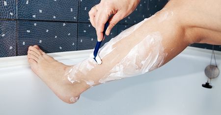 Dziel się z głową. A te przedmioty zachowaj dla siebie