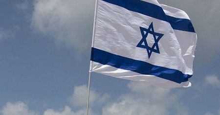 Izrael żąda wyjaśnień od Holandii ws. bojkotu jego banków przez PGGM