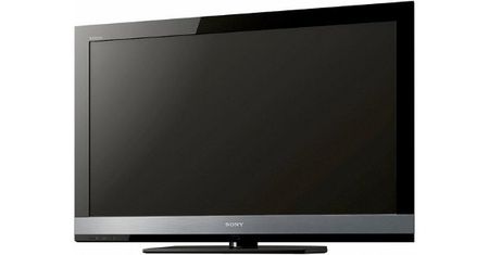 10 najlepszych telewizorów