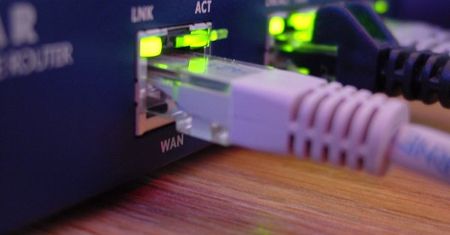 Jak za grosze ulepszyć domową sieć Wi-Fi?