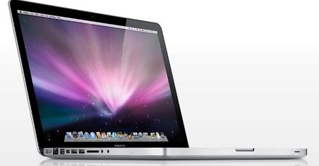 10 najdroższych laptopów w Polsce