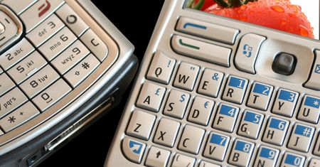 Pora zmienić telefon