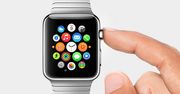 34 wersje Apple Watch - oto one