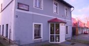 Podwyżki cen gazu. Olbrzymie rachunki w DPS-ach