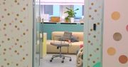 W Centrum Zdrowia Matki Polki zainaugurowano część oddziału psychiatrii wyremontowaną przez Fundację TVN