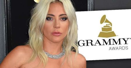Skandal podczas Grammy Awards 2019! Lady Gaga wiedziała, że zdobędzie jedną ze statuetek?! [WIDEO]