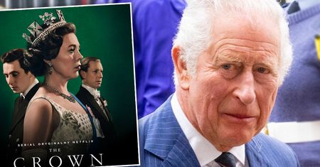Premiera nowego sezonu "The Crown" może pogrążyć króla Karola III. Produkcja ujawnia wielki skandal, a premier wydaje oświadczenie