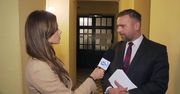 Rządowy instytut w Otwocku i umowa warta miliony złotych. Uchwała przegłosowana