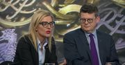 Sędzia Markiewicz o rozliczaniu PiS: Wszystkie ręce na pokład. Nie czas na grubą kreskę