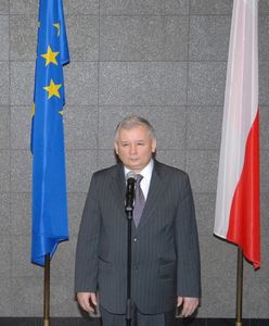 Jacek Żakowski: antyniemiecka fobia PiS może nas wiele kosztować