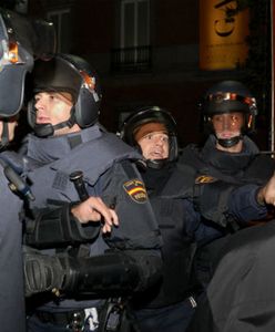 Niemieckie turystki zorganizowały flash mob w Hiszpanii. Ludzie myśleli, że to atak terrorystyczny