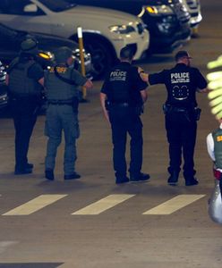 Sprawcy strzelaniny na Florydzie grozi kara śmierci