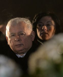 Kaczyński: zmiany prawa wyborczego mają przekonać o uczciwości wyborów