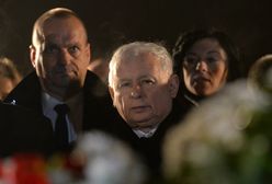 Kaczyński: zmiany prawa wyborczego mają przekonać o uczciwości wyborów