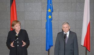 Jacek Żakowski: antyniemiecka fobia PiS może nas wiele kosztować