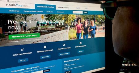 Zaskakująca prognoza politologa, który przewidział zwycięstwo 8 prezydentów USA