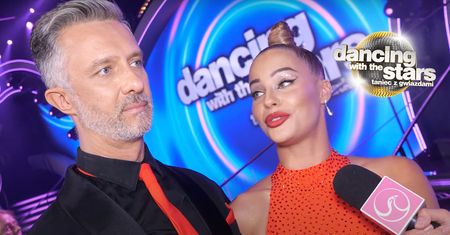 Pierwsi odpadli z "TzG". Nie ukrywają żalu: "Jestem ZAŻENOWANA dzisiejszą decyzją" [WIDEO]