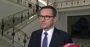 “Morze Bałtyckie stanie się wewnętrznym morzem NATO”. Premier po zgodzie Sejmu na akcesję Szwecji i Finlandii