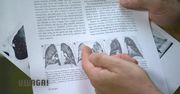 Coraz więcej nastolatków korzysta z e-papierosów. „Zakaz? Przepis jest martwy”