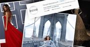 Te 10 zdjęć zamieszało w 2015 roku na Instagramie. Niektóre z nich powstały znacznie wcześniej