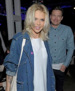 Maja Sablewska wraca do telewizji!