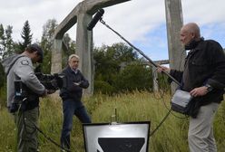 "Skarby III Rzeszy": Zagadka Ludwikowic