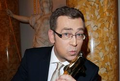 Maciej Orłoś i Jarosław Kret razem w nowym programie TVP