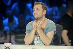 "X factor": zespół Soul City odpadł z programu