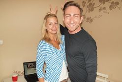 Magdalena Schejbal: kolejny gość talk-show 20 m kwadratowych Łukasza Jakóbiaka