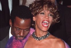 "X Factor": Simon Cowell - Whitney miała być jurorem w 2. edycji programu