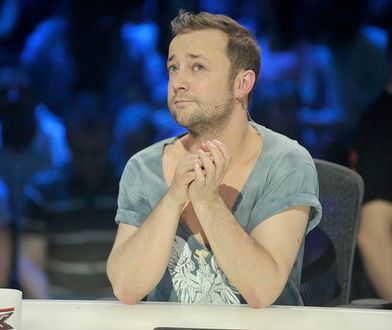 "X factor": zespół Soul City odpadł z programu